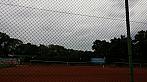 Děčín