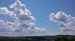 Tachov
