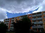 Borovina