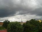 Hořice - Libonice