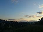 Praha - Řepy 