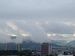 Ústí nad Labem