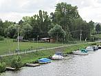 Neratovice