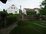 Třibřichy