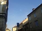 Jičín