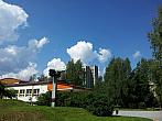 Třinec