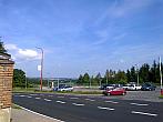 Borovina