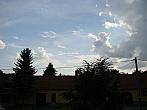 Luleč