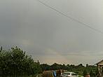 Třinec