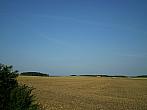 Hostákov