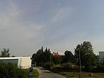 Jičín