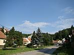Luleč