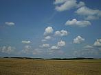 Hostákov