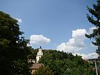 Luleč