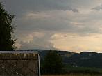 Sněhov, Malá Skála