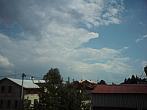 Březová u Broumova
