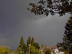 Kvasice