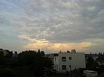 Hořice - Libonice