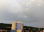 Krnov