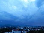 Ústí nad Labem