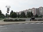 Neratovice