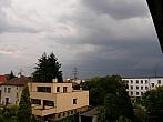 Fotografie
