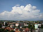 Nové Město na Moravě