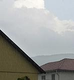 Třemošnice