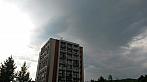 Železný Brod