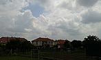 Hrušovany u Brna