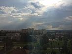 Praha