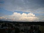 Nové Město na Moravě