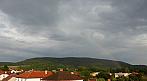 Třemošnice