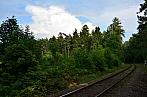 Kladno