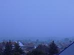 Kvasice