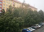 Hodonín