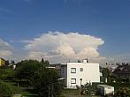 Hořice - Libonice