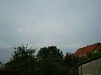 Hostákov