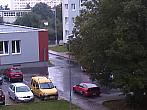 Kladno