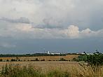 Třibřichy