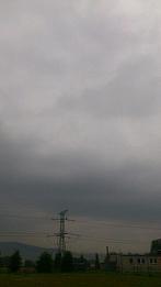 Šumperk