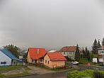 Kvasice