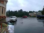 Borovina