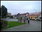Rokytnice nad Rokytnou