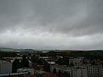 Nové Město na Moravě