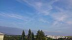 Tachov