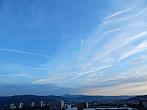 Ústí nad Labem