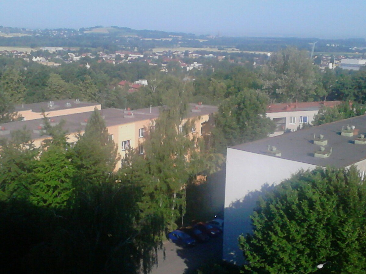 Frýdek-Místek