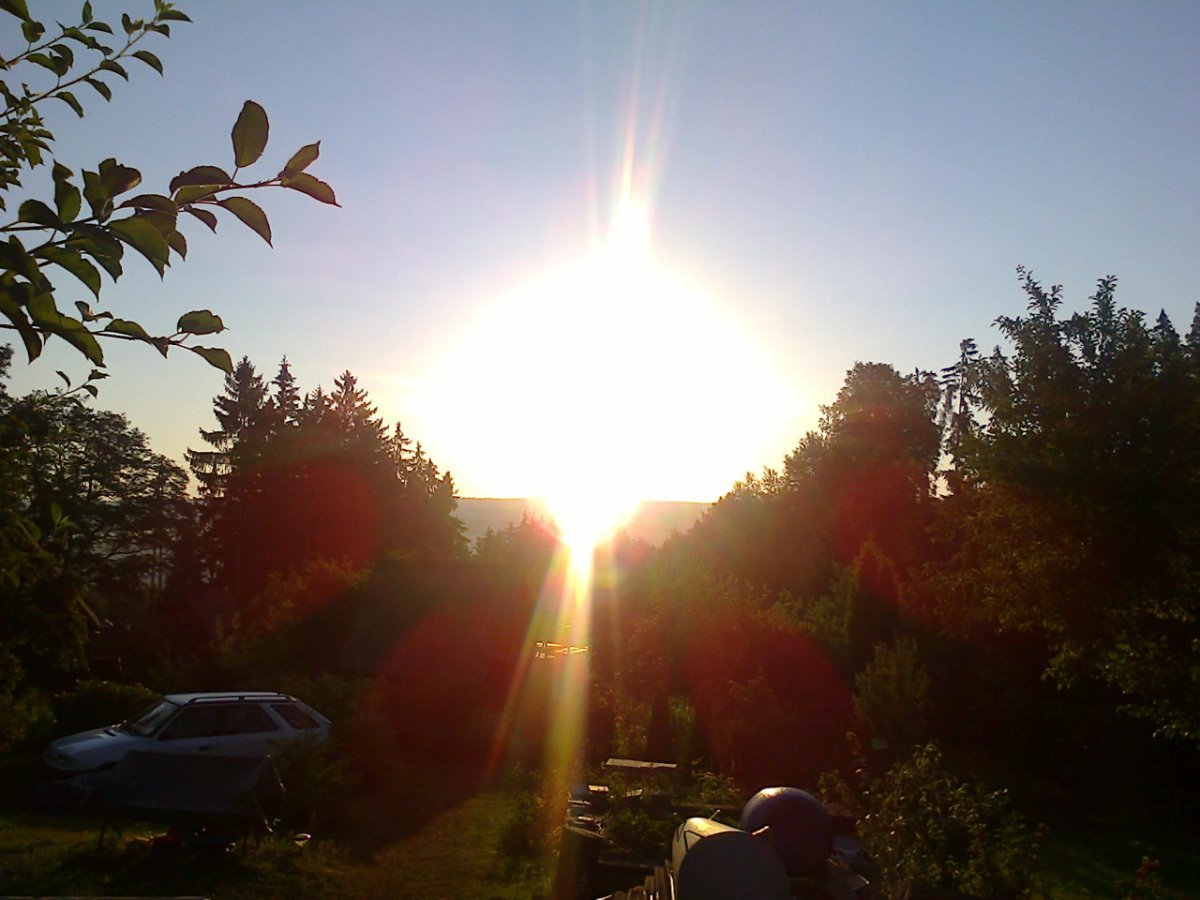 Česká Třebová