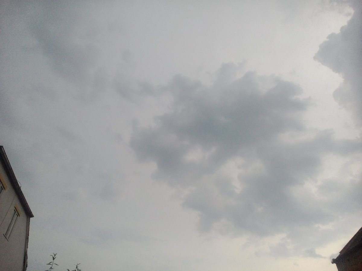 Žatec